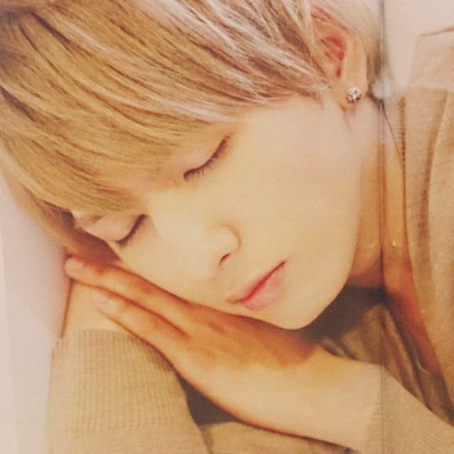 arshirave's tweet photo. 今日まで、皆さんと
出逢えたこと。

ホンマに嬉しく思ってます。

DMの返信全部来たら
ここをログアウトさせて 
もらいます。

出戻りは分かりません。

しててもアカは言いません。

俺を探してください。

皆さんお元気で！ http://t.co/t4OHXiUdW5