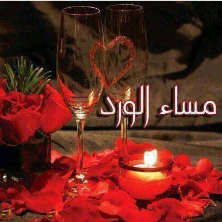 <a href="/asyad_ali/">★★أّلَحره★★ٌ</a> 
ما اجمل اﻷحﻻم ولو لم تتحقق فهي تحيي في انفسنا شعورا جميﻻ ﻷمل سعيد يهون علينا ما نلقاه من بؤس العيش