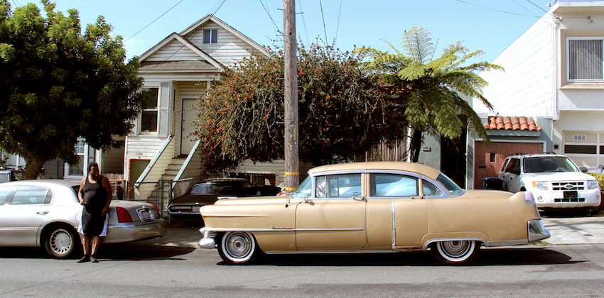 NEWS: <a href="/LuakaBop/">Luaka Bop</a> reissue <a href="/doughreamblunt/">Doug Hream Blunt</a>'s 'Gentle Persuassion'.

theransomnote.co.uk/music/news/lua…