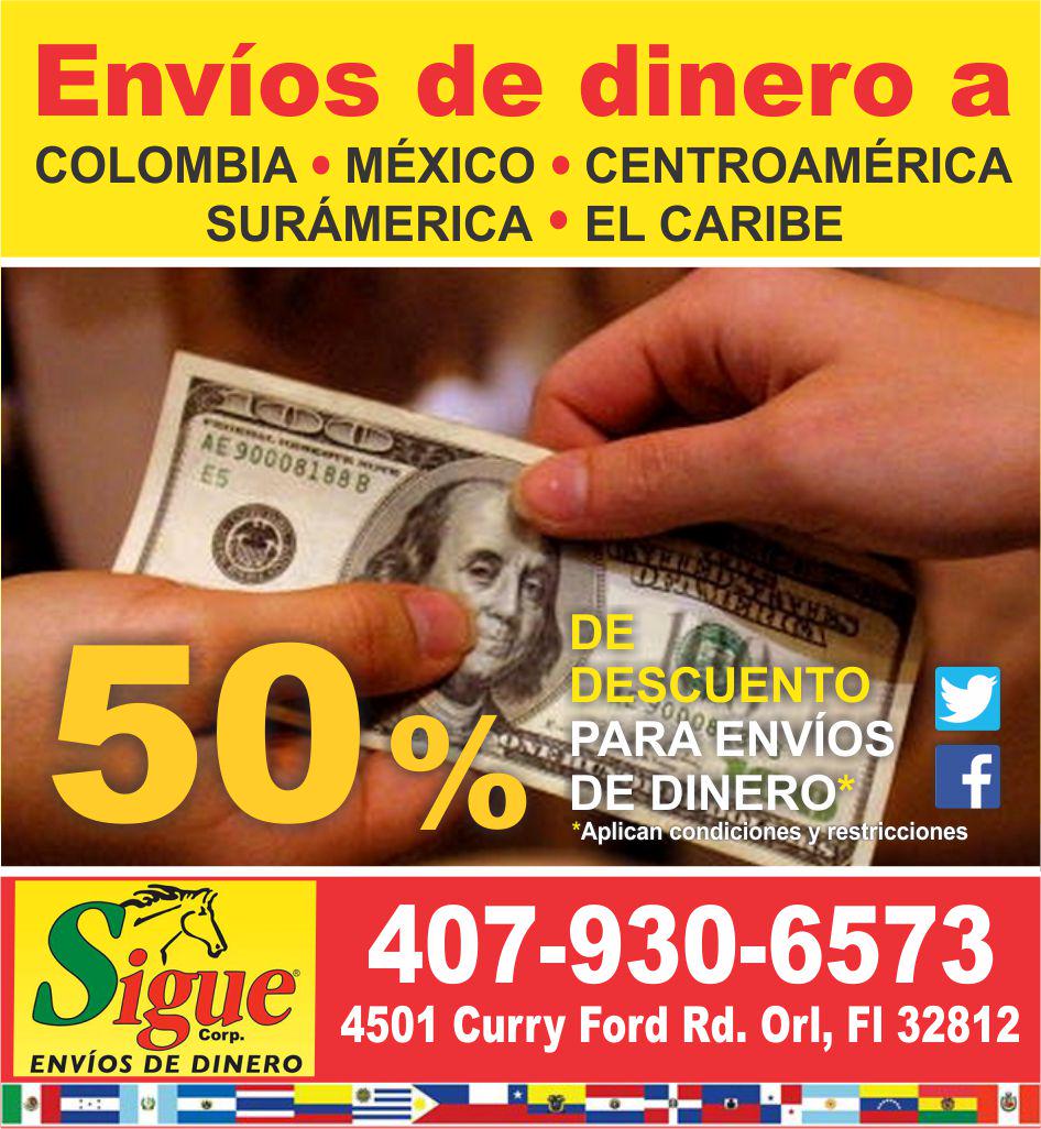 Offserandetc's tweet image. 