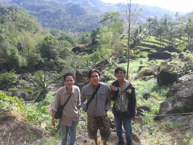 GmailMulya's tweet photo. http://t.co/j3twy0HYak