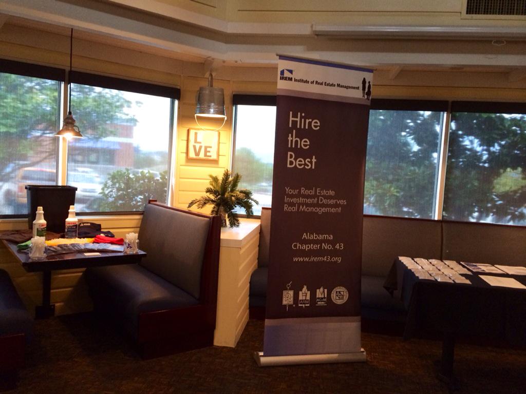 Pritchard Industries (PritchardALA) Twitter