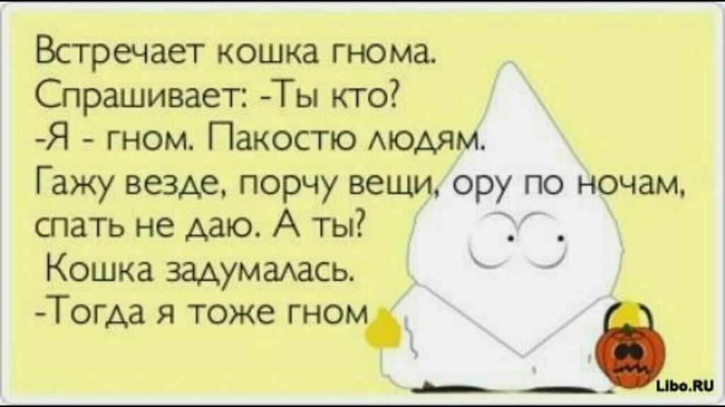 burdina_s's tweet image. 