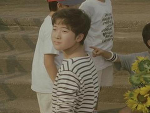 遠山真澄 Hashtag Pa Twitter