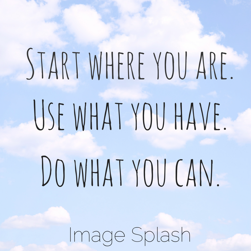 ImageSplashMN tweet picture