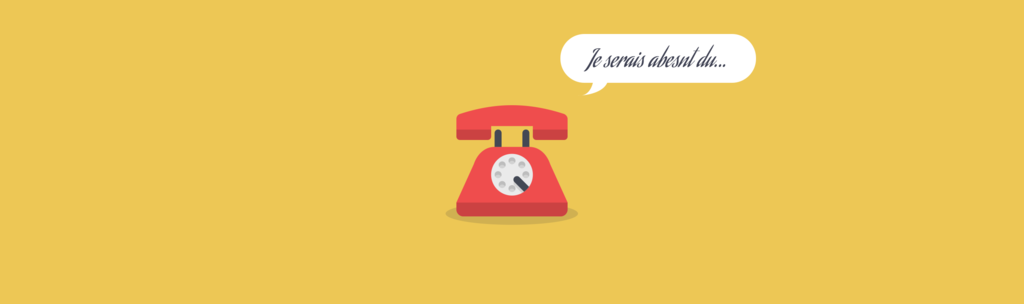 mailjet_fr's tweet photo. Ne laissez pas les messages d'absence impacter négativment votre délivrabilité : http://t.co/E1NnvcNctP http://t.co/ApNJEyAQS7