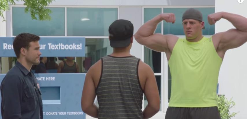 CMtDJCeVEAAGeII.jpg:large