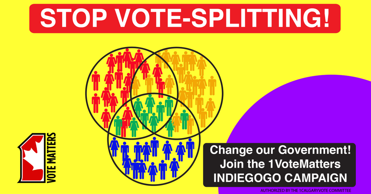 1votecan's tweet photo. Help us build the 1Vote Slate - our crowdsourced list of non-Conservative candidates. #elxn42
http://t.co/zS6UOoxA8T http://t.co/QChFuiUJqK