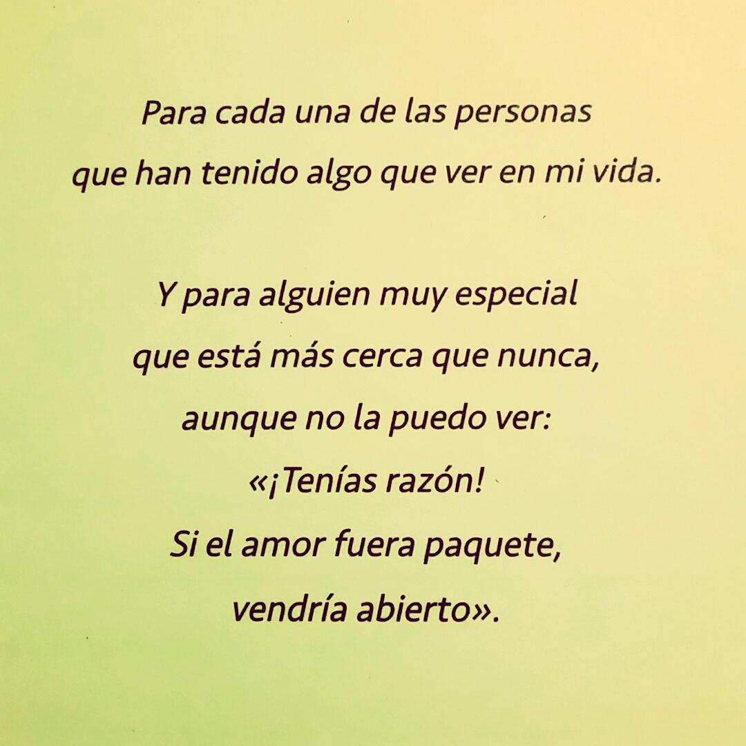 _yovito's tweet photo. http://t.co/MXvtbXuamG