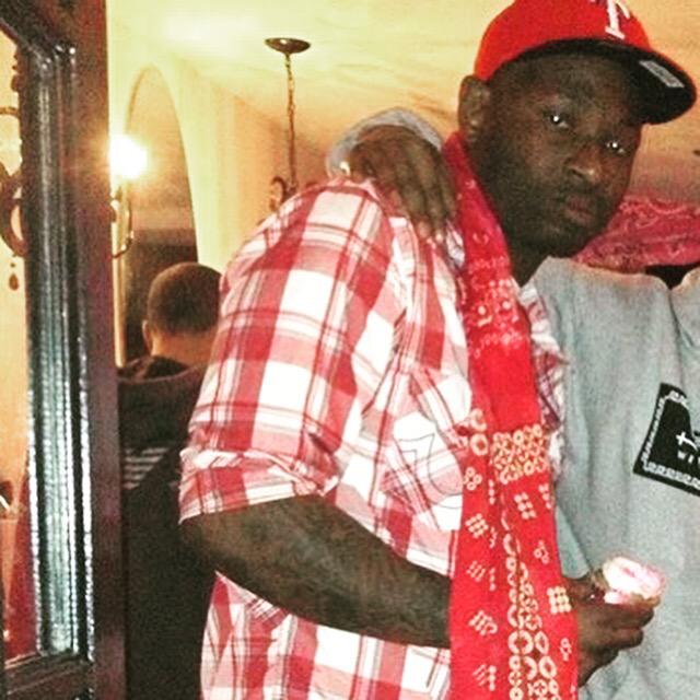 billy_blanko93's tweet photo. Still screaming rip S.I #BangBangLikeS.I #Billylove http://t.co/J1idFeh0hf