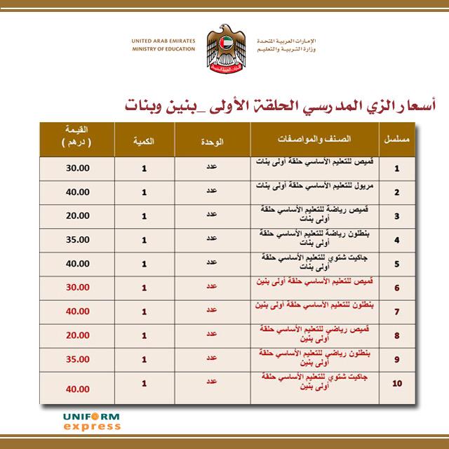 رابط دائم للصورة المُضمّنة
