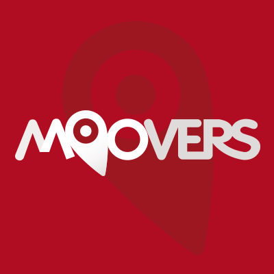 MooversAlmeria's tweet photo. Estrenamos logo de la mano de @semimate ¿Chulo verdad? Siempre éxito asegurado ¡Olé!
#semimate #cosaschulas #moovers http://t.co/f4V1eYWLfE