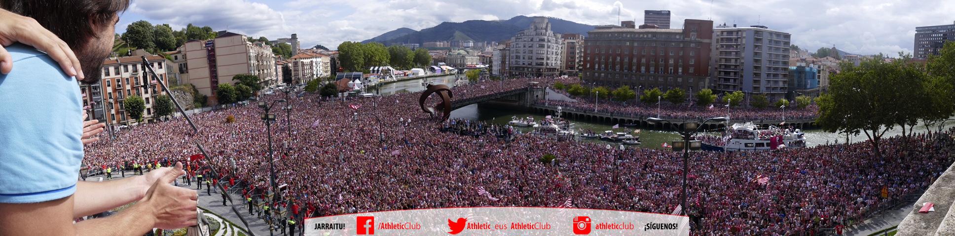 Spanish Super Cup: Bilbao-Barcelona - Page 5 CMtFsTZUsAAnghN