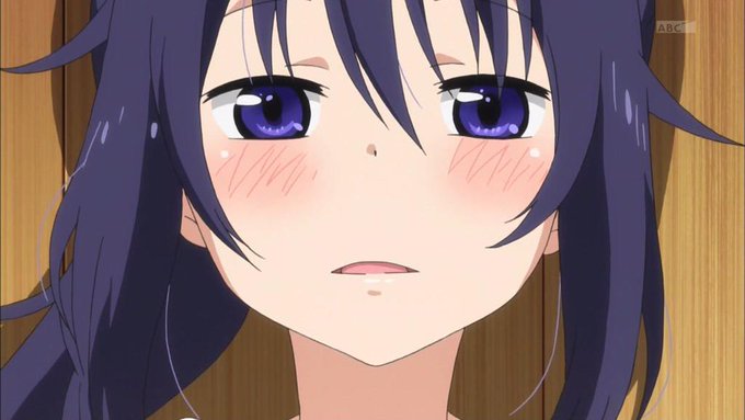 きりえちゃんのtwitterイラスト検索結果