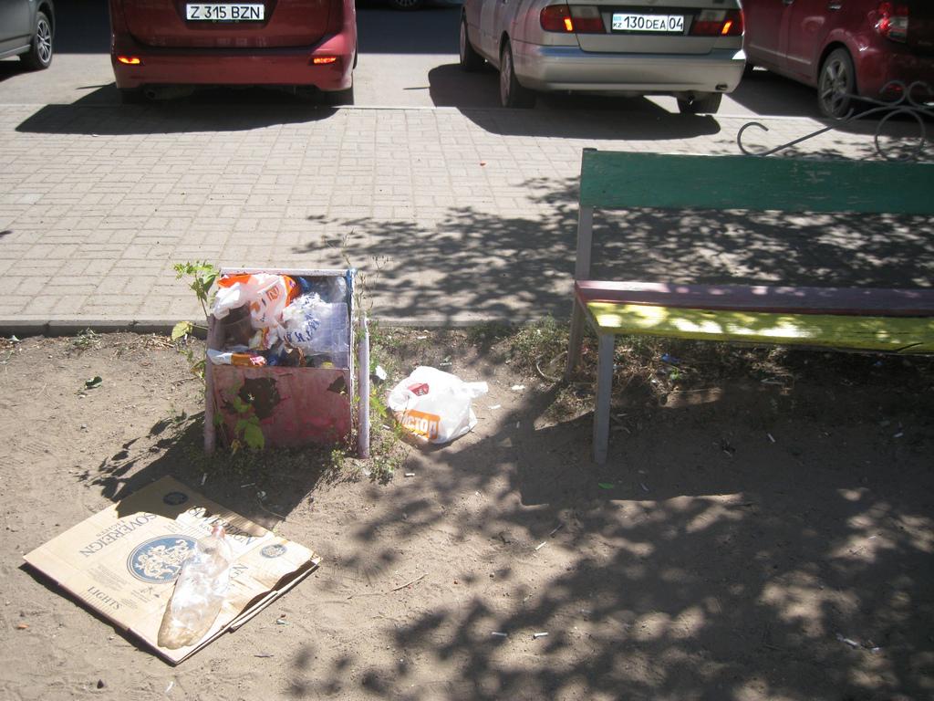 linuxlive2014's tweet image. #детскаяплощадкаАстаны