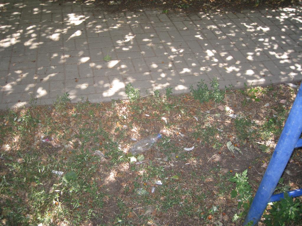 linuxlive2014's tweet image. #детскаяплощадкаАстаны