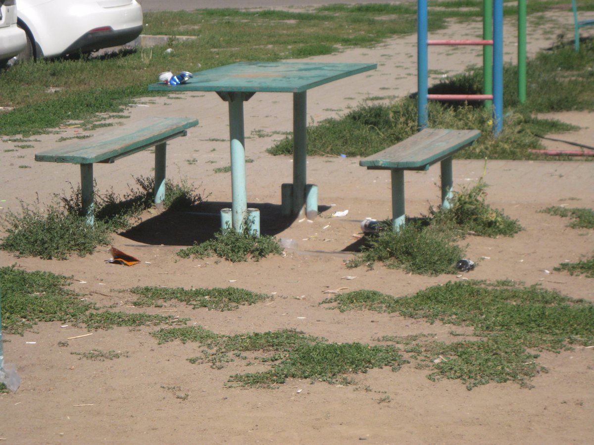 linuxlive2014's tweet image. #детскаяплощадкаАстаны