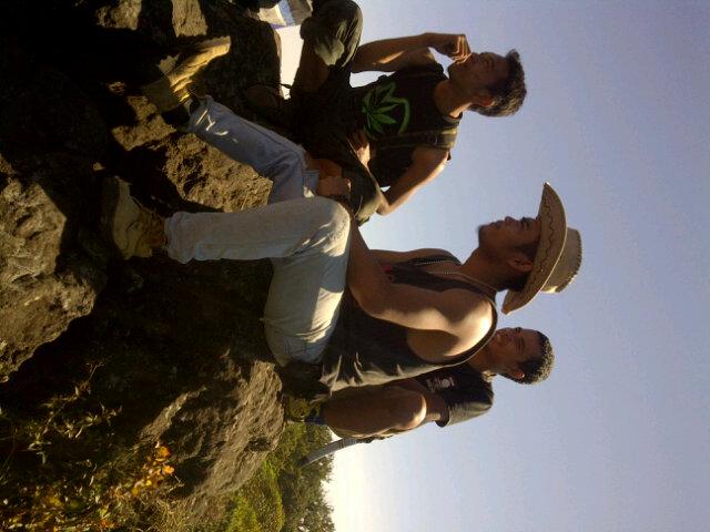 harna rasta rajasa (@SuharnaAndrahus) | Twitter