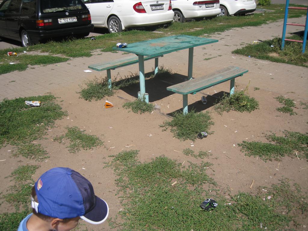 linuxlive2014's tweet image. #детскаяплощадкаАстаны 
АААА