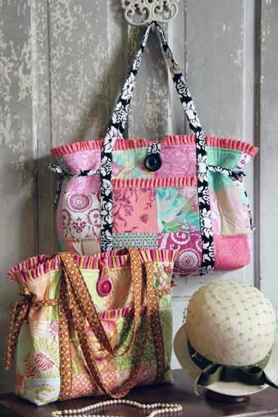 kulturkervaniIr's tweet photo. Değişik bir İran el işi; Patchwork
#iran #kültür #mustseiran #patchwork #handmade #fallow4fallow #elişi #elsanatları http://t.co/R4jJjz9FLR