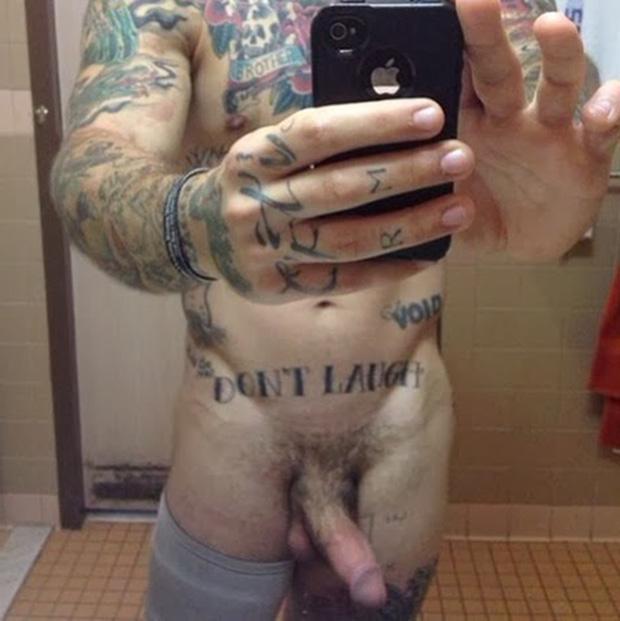 mminskyy's tweet photo. Alex Minsky http://t.co/kTOwXZ6jew http://t.co/KryhfnXSK6