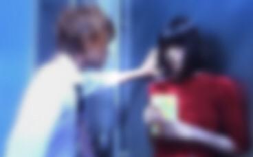 araran_ab's tweet photo. .

　　　お前さ　…　？

　　 J r.　⇉　Abe Aran

　　　　率
       　　  ➘
　　　　　　➘
　　　　　　　迎

　　　俺の事　…　好きでしょ

#RTしたnrさんbotさんフォローする http://t.co/ETpUYQTxDZ