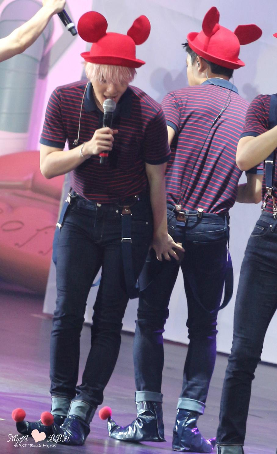 CMtItQOUkAAyCsP.jpg:large