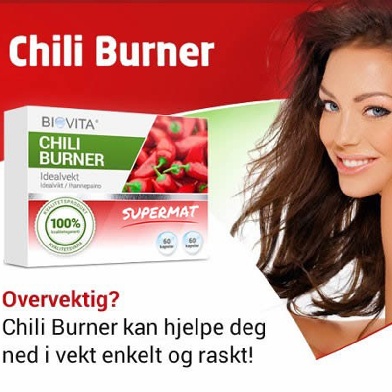 Få tilbake din idealvekt!  😊

Bestill gratis prøvepakke her: goo.gl/xvAKCL