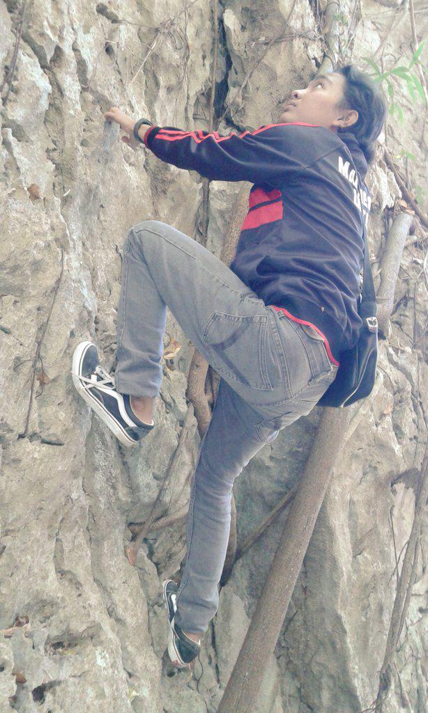 GmailMulya's tweet photo. http://t.co/5Zl8OV7jsr