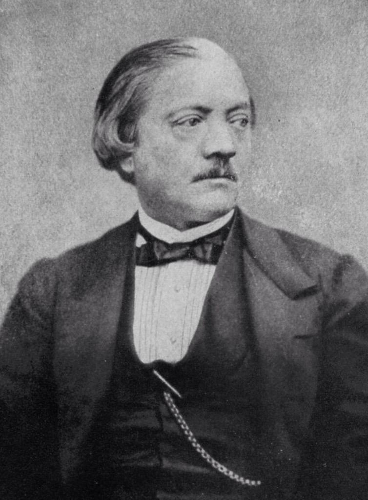 BalletClasEdoMx's tweet photo. Hace 215 años (1810) nació Jules J. Perrot, creador de Giselle, La Esmeralda, El Corsario y el famoso Pas de Quatre. http://t.co/y3CgDvOGqi