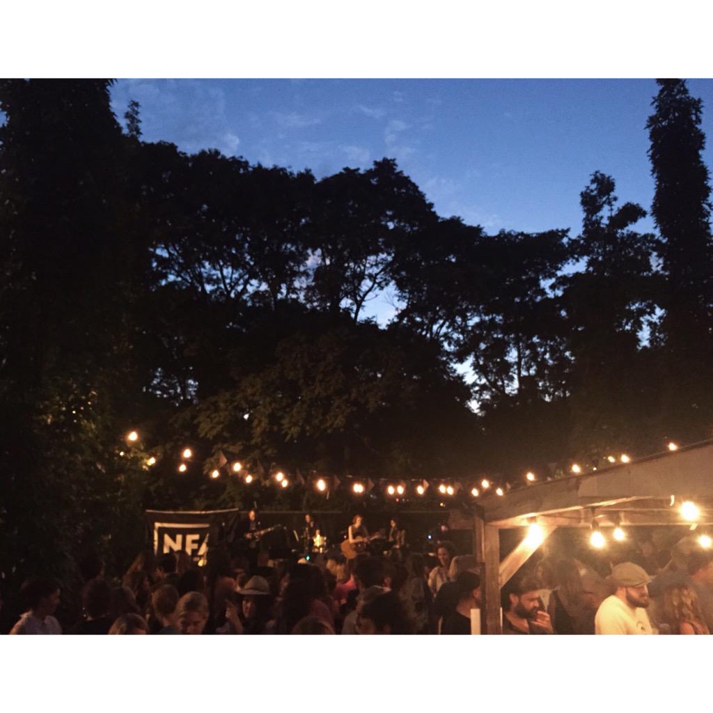 JonRAagaard's tweet photo. launch party, nashville fashion alliance
#nashville #nashvillefashionalliance http://t.co/SmZ5XzOXtc