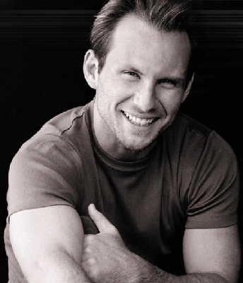 Happy 46th birthday, Christian Slater! 