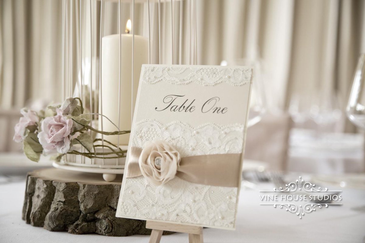 Great photo shoot at Fallow Fields today <a href="/HotelsOxford/">Fallowfields Hotel</a> <a href="/iheartitwedding/">I Heart It</a> @cakesbykit @smilliescnp #weddingphotography