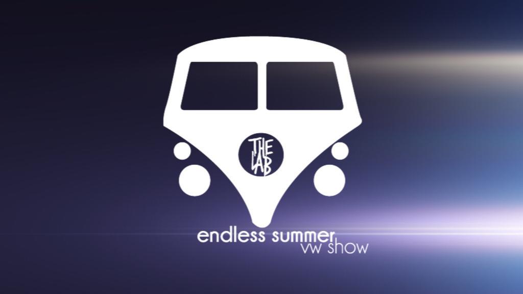 #TheEndlessSummer edit will be live tomorrow evening. Keep em peeled. 
<a href="/VwEndless_show/">Endless Summer VW</a> <a href="/tkdetailingcars/">TKdetailing</a> 
#theLAB