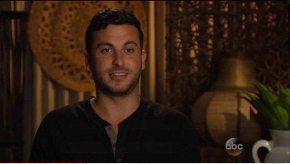 kc - Bachelor In Paradise - Season 2 - Episode Discussions - #2 *Sleuthing - Spoilers* - Page 34 CMtLGD9VAAAyYuG