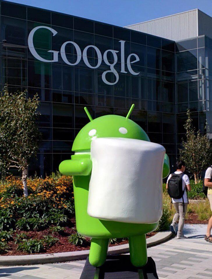 Андроид 6а. Андроид. андроид фото. google android. google android операционная система.