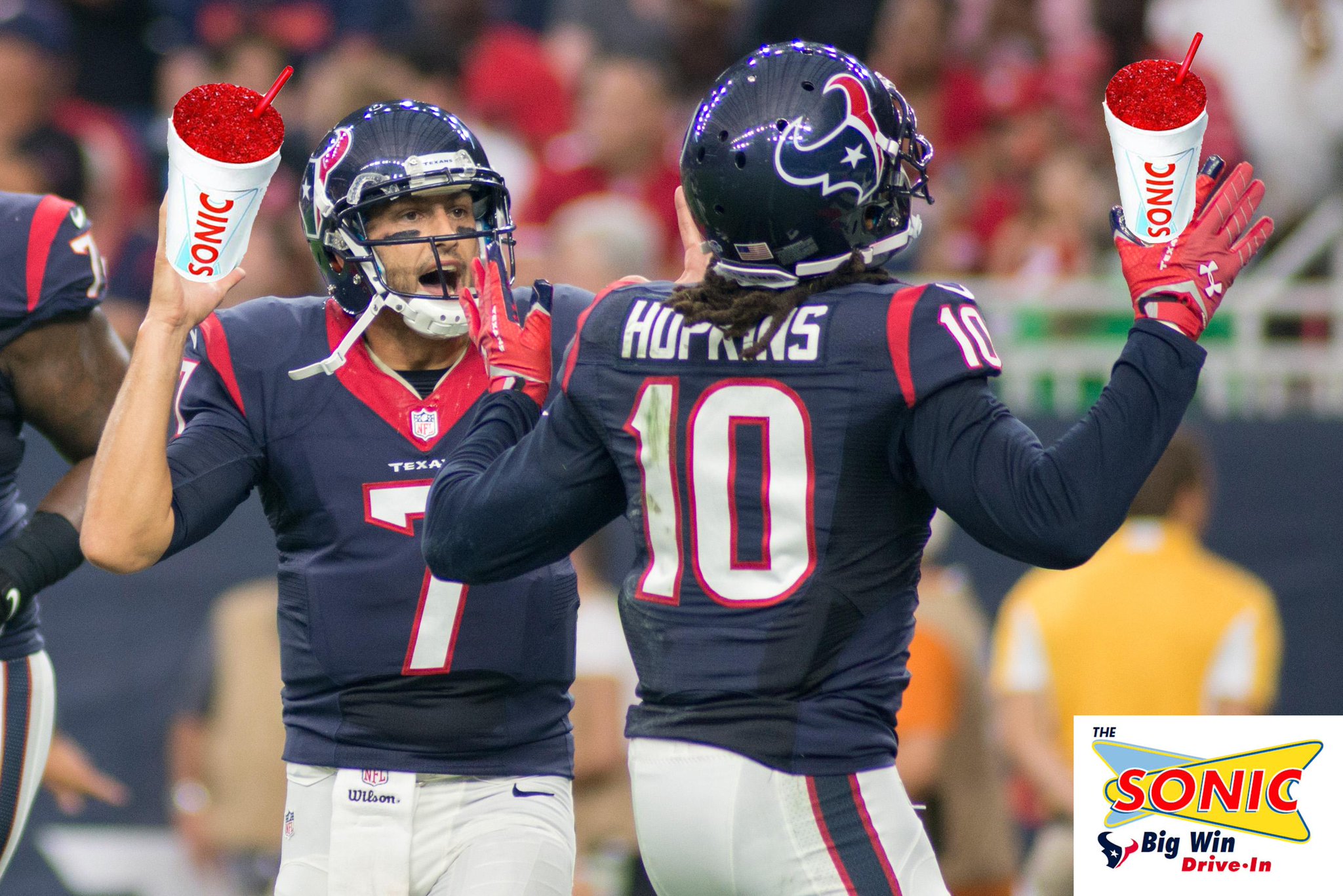 CMtM8XjUAAASgVk.jpg:large