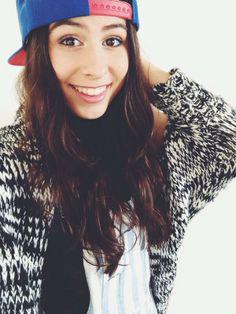 Which one should be my profile picture?