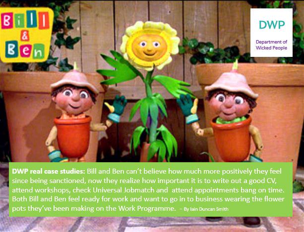 стих bill and ben. Bill and ben are funny men стихотворение. Bill and ben стихотворение. One one little dog run стихотворение. презентация cows are funny 3 класс spotlight.