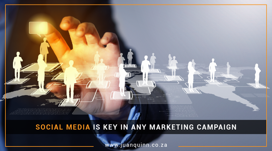 JuanQuinn1's tweet photo. Communicating via social networks also adds a human element to your business. Read more here: http://t.co/Tyeb4TDQFB http://t.co/lzmuBQXoTj
