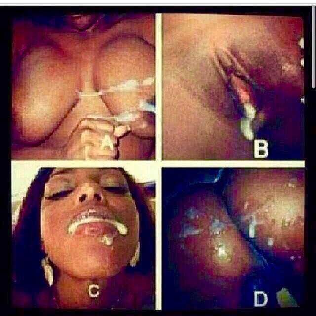 Aim2plz130's tweet photo. I want all of this #freakyshit #cumfan #horny http://t.co/nho0sPnFeb