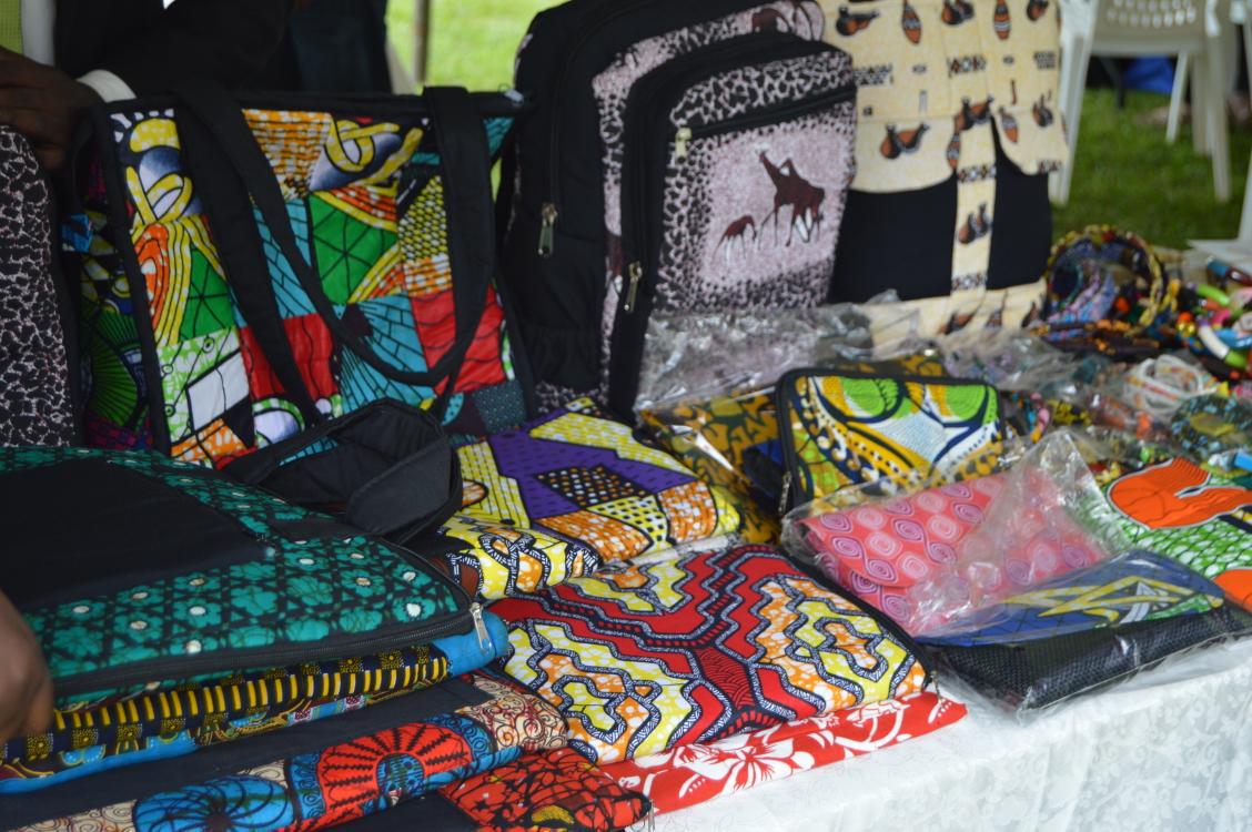 Emmanuel Wabwire tweet media