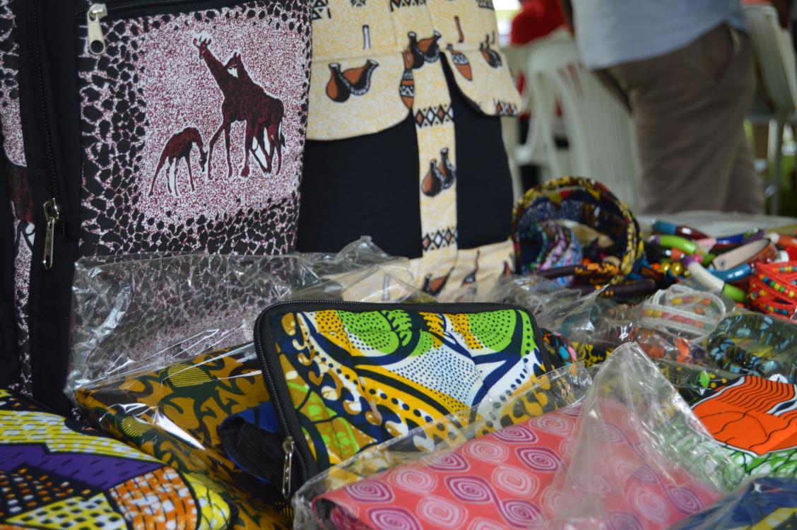 Emmanuel Wabwire tweet media