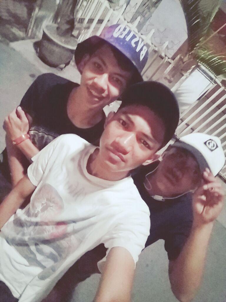 alidPrasetyo's tweet photo. http://t.co/leZuBWL4OT