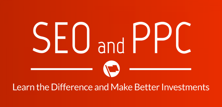 SpeedwayAgency's tweet photo. #SEO &amp; #PPC: Learn the Difference and Make Better Investments http://t.co/ee8dcR7GrK #business #marketing http://t.co/u3LNqnue73
