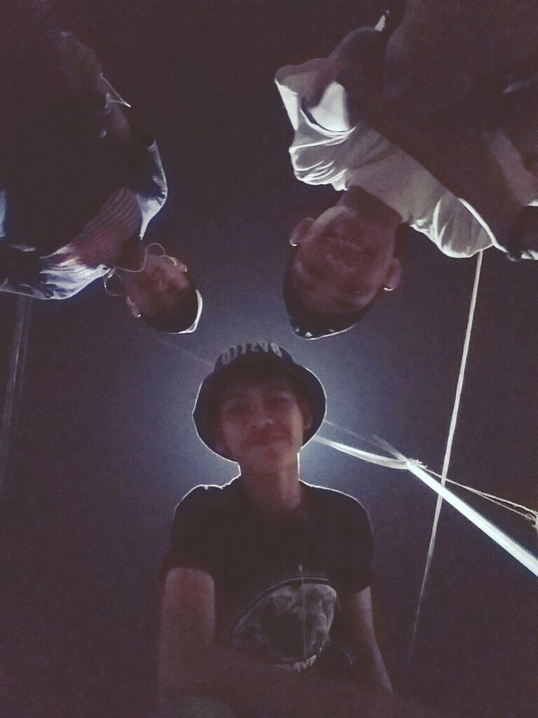 alidPrasetyo's tweet photo. http://t.co/dFJOeTXTg2