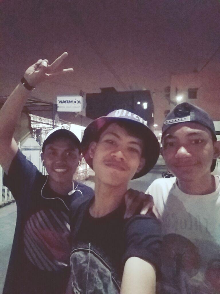 alidPrasetyo's tweet photo. http://t.co/90WWhFK4yR