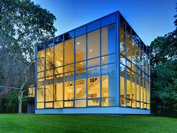 myPetVictoria's tweet photo. #Travel around the world to explore glass inspired homes #TravelTuesday http://t.co/Hb8Csu1KMq http://t.co/OfHoq4JkoU