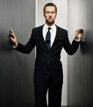 Happy Birthday ! Shop his Gentleman s Style at:  
