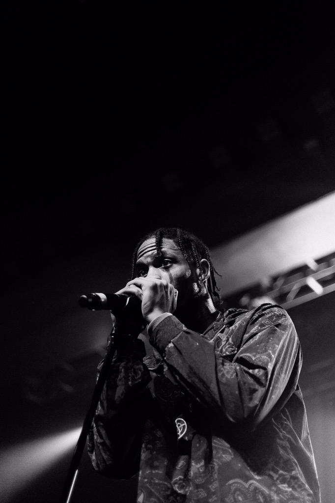 BennyFlocka's tweet photo. Was a good weekend for Tampa. http://t.co/Xlc5ssxPkN